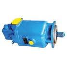 Eaton 5433-101 90 cc Hidromotor